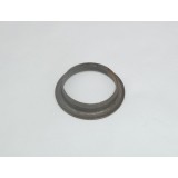 DRŽÁK SVĚTLA - VLOŽKA PLECHOVÁ BEZ GUMY DO DRŽÁKU HLINÍKOVÉHO TYPU